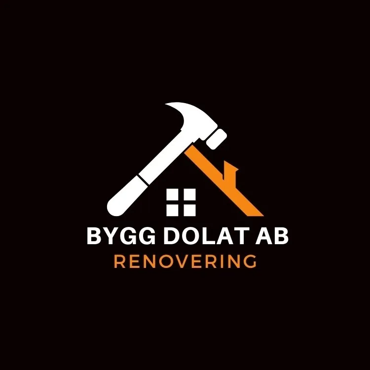 Byggdolat AB