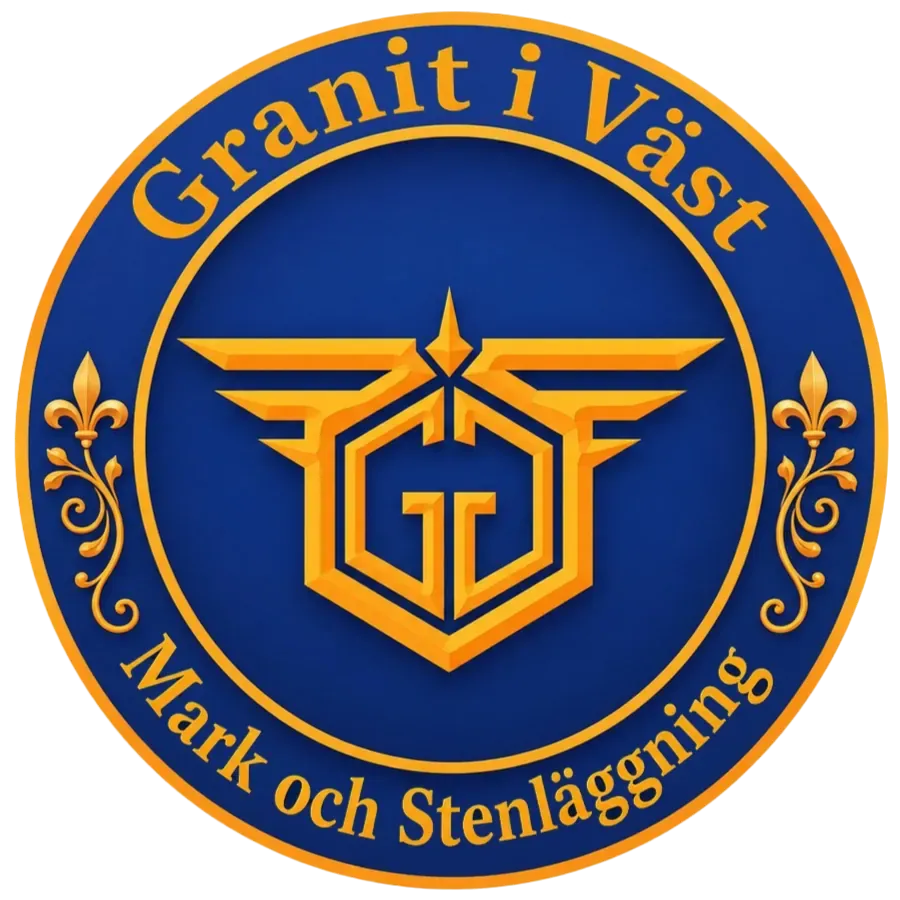Granit i Väst AB