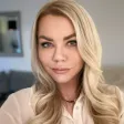 Anna Kostecka