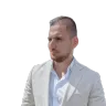Samuel, S Byrå