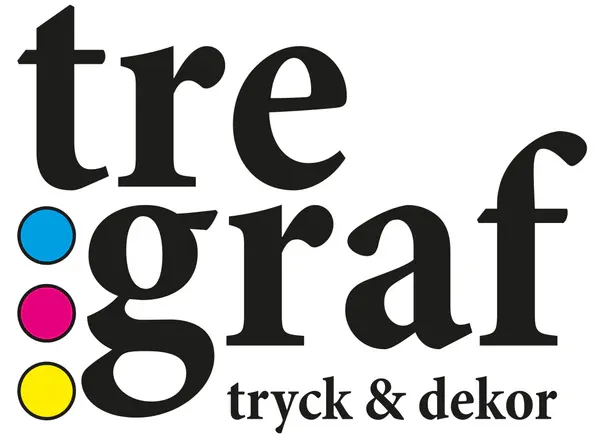 Tregraf AB