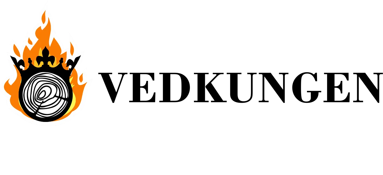 Vedkungen