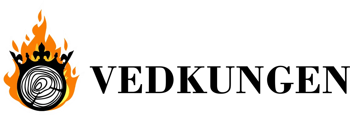 Vedkungen AB